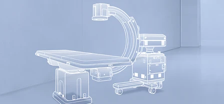 Electric Actuator Solutions for Imaging and Diagnostic Equipment-02