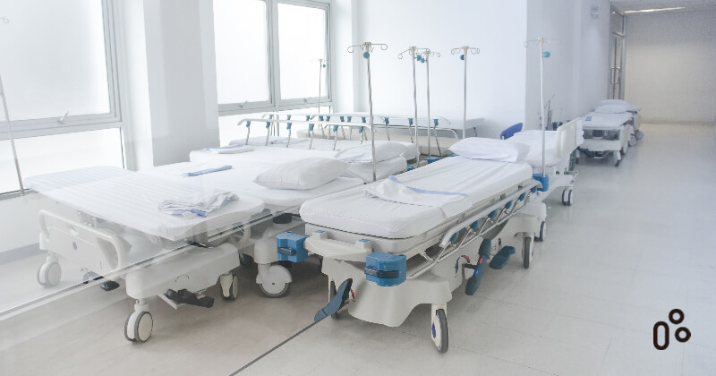 hospital beds for home use