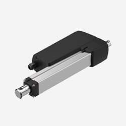 TiMOTION-MA3 シリーズ-直動部品アクチュエーターのラインナップ