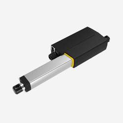 TiMOTION-SR1 Series-Lineaire actuators