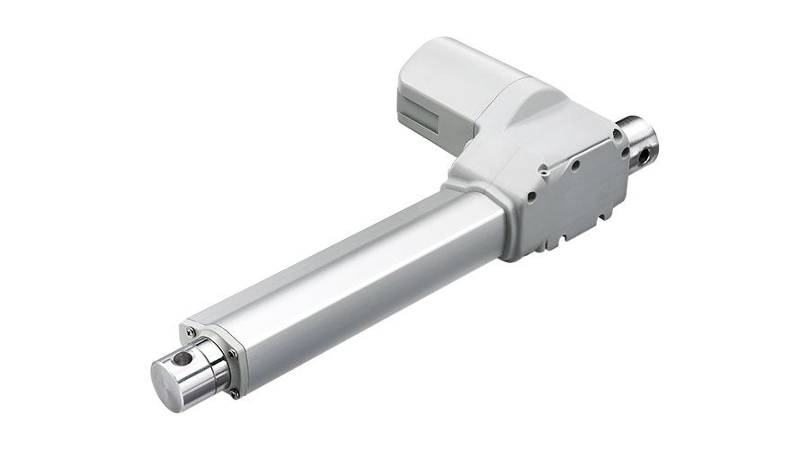 Linear ActuatorsTA10 SeriesTiMOTION Technology