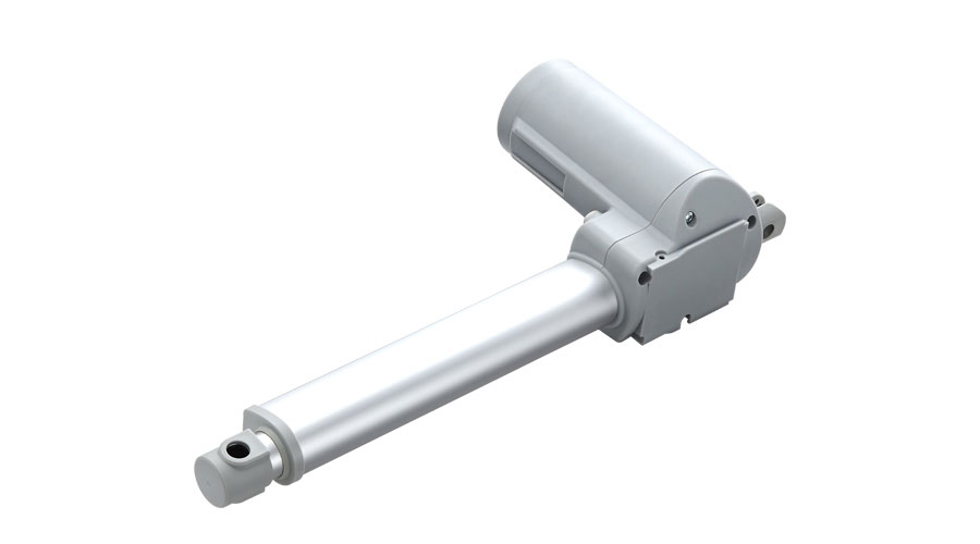 Actuators For Medical Applications | TA31