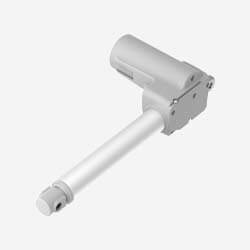 TiMOTION-TA50 Series-Linear Actuators