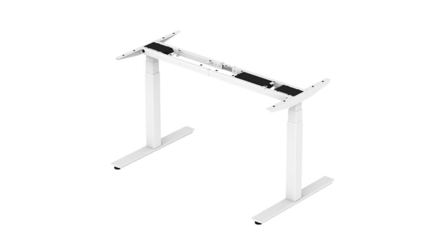 Electric Height Adjustable Desk  | TEK01