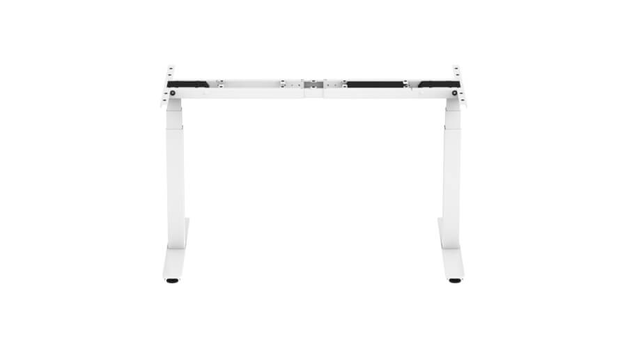 Electric Height Adjustable Desk  | TEK01