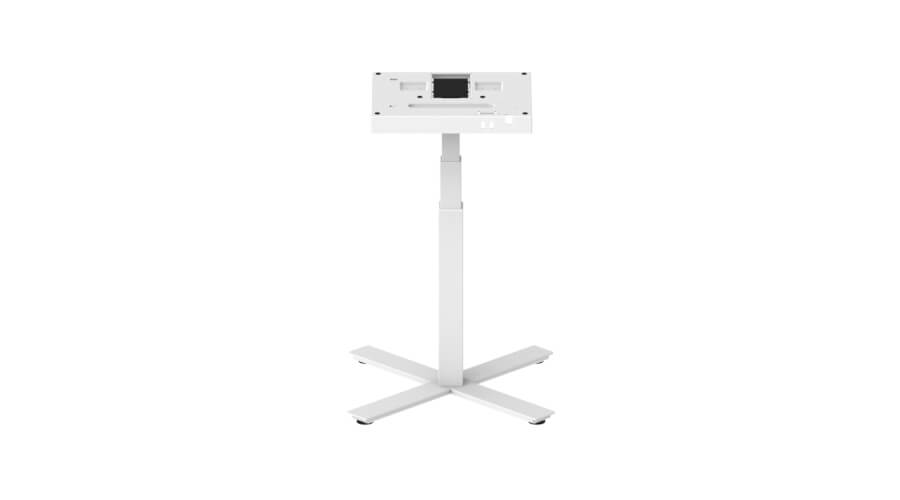 Electric Height Adjustable Desk  | TEK17