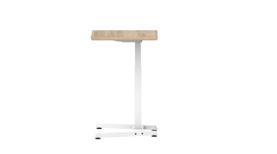 Electric Height Adjustable Desk  | TEK17