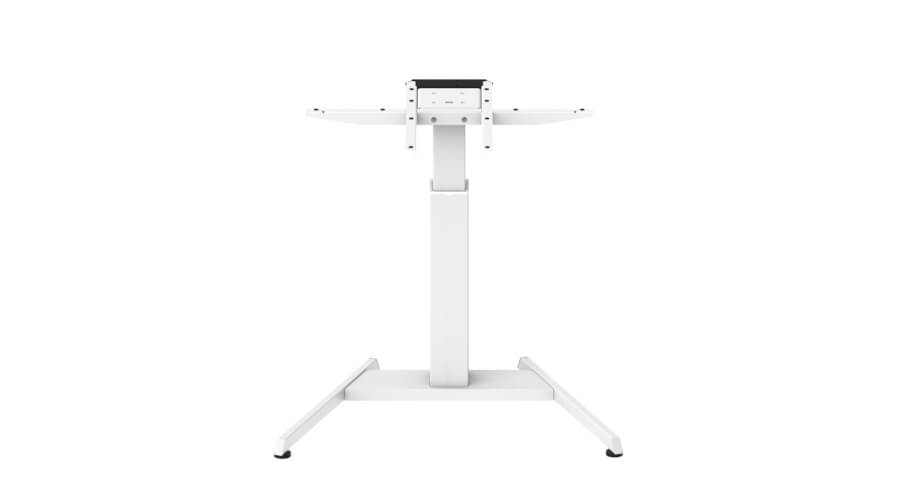 Electric Height Adjustable Desk  | TEK19