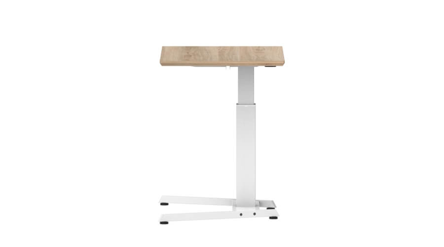 Electric Height Adjustable Desk  | TEK19