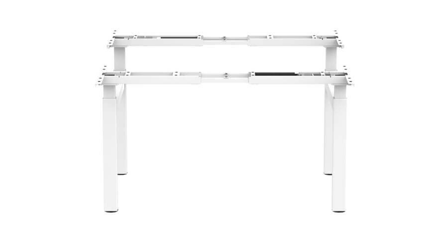 Electric Height Adjustable Desk  | TEK20