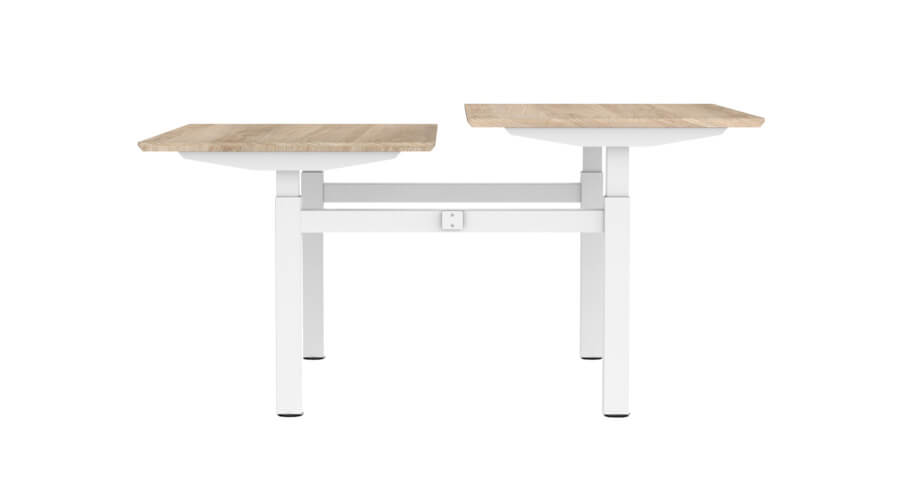 Electric Height Adjustable Desk  | TEK20