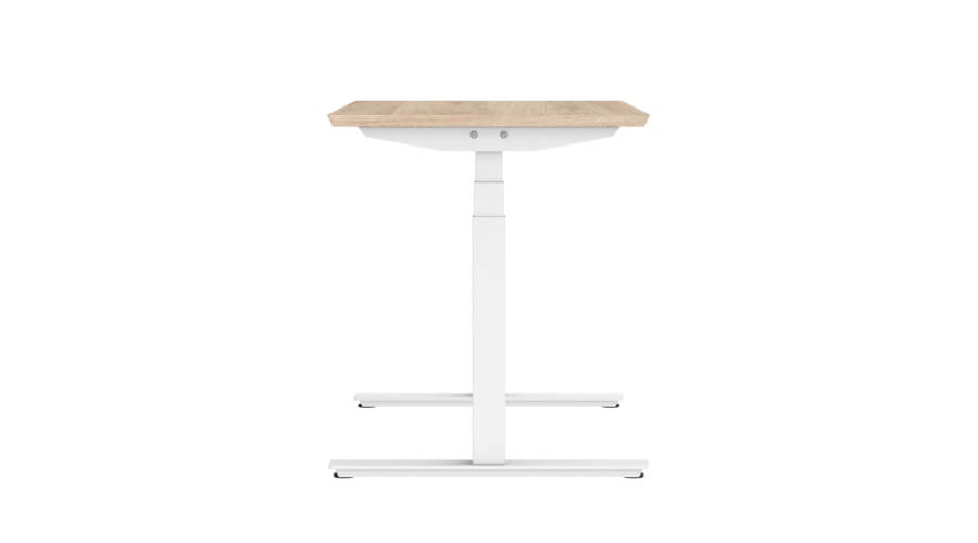 Electric Height Adjustable Desk  | TEK23