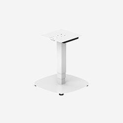 TiMOTION-TEK37 Series-Height Adjustable Desk Kits