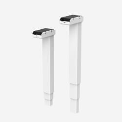 TiMOTION-TFL12 Serie-Columnas Elevadoras