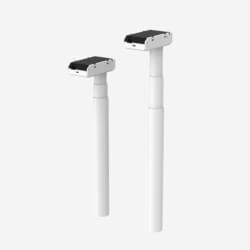 TiMOTION-Serie TFL9-Columnas elevadoras