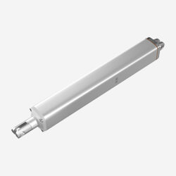 TiMOTION-VN3 Series-Linear Actuators